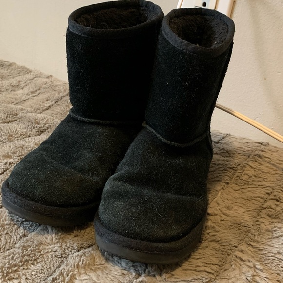 KOOLABURRA UGG winter boots 👢 for kids and women size:6 - Picture 8 of 8